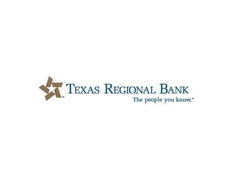 trbpkmn|Texas Regional Bank